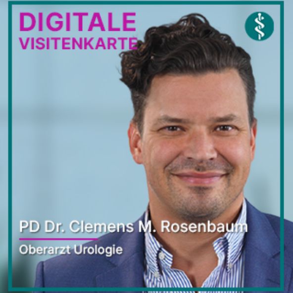 Urologie Asklepios Klinik Barmbek Asklepios Klinik Barmbek Urologie Asklepios Klinik Barmbek Asklepios Klinik Barmbek